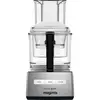 Image de Magimix Système Cuisine 5200, Processeur d'aliments, Argent
