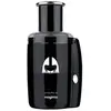 Image de Magimix Juice Expert 3, Centrifugeuse, Noir