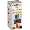 Image de Magimix Presse-agrumes Juice Expert 3