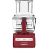 Image de Magimix CS 3200 XL, Processeur d'aliments, Argent, Transparent