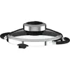 Image de Magimix 17569 Couvercle pour Koch Expert, Ustensile de cuisine : accessoires, Noir