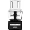 Image de Robot multifonction Magimix CS3200 XL 650 W Noir
