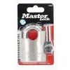 Image de Master Lock, Cadenas, Cadenas