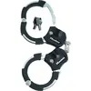 Image de Master Lock, Antivol pour vélo