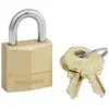 Image de Master Lock, Cadenas, 120eurd