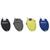 Image de Master Lock Antivol à Câble Retractable 3 Digit Lock 4 Units