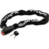Image de Master Lock, Antivol pour vélo, (100 cm)
