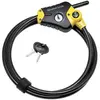Image de Plastimo Câble De Sécurité Ajustable Python 1.8 M