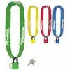 Image de Master Lock, Antivol pour vélo
