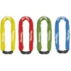 Image de Master Lock, Antivol pour vélo, (90 cm)