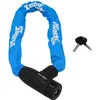 Image de Master Lock, Antivol pour vélo, (90 cm)