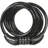 Image de Master Lock, Antivol pour vélo, (180 cm)