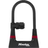 Image de Master Lock, Antivol pour vélo