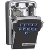 Image de Master Lock, Coffre-fort à clé + Armoire à clé, 5441eurd