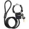Image de Master Lock Antivol à Câble 8275 Eurdproblk