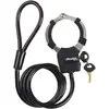 Image de Master Lock, Antivol pour vélo, (100 cm)