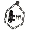 Image de Master Lock Antivol Pliable 8333eurdpro