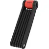 Image de Master Lock, Antivol pour vélo, (95 cm)