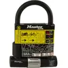 Image de Master Lock Antivol à Chaîne 8377eurdpro