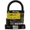 Image de Master Lock, Antivol pour vélo