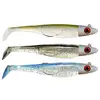 Image de Delalande Leurre Souple Swat Shad 10g 110 Mm