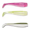 Image de Delalande Leurre Souple Swat Shad 7g 90 Mm