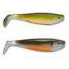 Image de Delalande Leurre Souple Shad Gt 29g 150 Mm 15 Unités