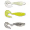 Image de Delalande Leurre Souple Sandra Bait 120 Mm 46 Unités