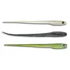 Image de Delalande Leurre Souple Lançon Zx 130 Mm 60 Unités