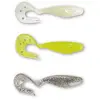 Image de Delalande Leurre Souple Sandra 90 Mm 68 Unités