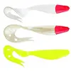 Image de Delalande Leurre Souple Sandra 3g 90 Mm 70 Unités