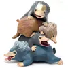 Image de Figurine Pile de Niffleurs