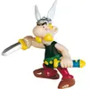 Image de Plastoy Astérix avec une épée