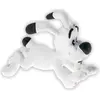 Image de Plastoy Astérix - Idéfix courant figurine