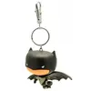 Image de Dc Comics Porte-clés La Ligue Des Justiciers Batman