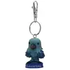 Image de Plastoy Chibi Serdaigle