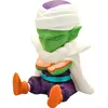 Image de Plastoy, Tirelire, Dragonball - Chibi: Piccolo