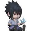 Image de Plastoy, Tirelire, Naruto Shippuden Spardose Sasuke Ver. 2