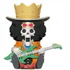 Image de Plastoy, Tirelire, One Piece Spardose Brook