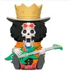 Image de Plastoy Figurine Brook One Piece
