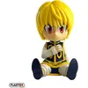 Image de Plastoy, Tirelire, Hunter x Hunter - Tirelire Kurapika
