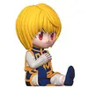 Image de Plastoy Tirelire Kurapika