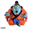 Image de Plastoy Cochon Tirelire Jinbe One Piece