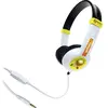 Image de Geemarc KIWIBEAT Smart 101