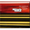 Image de Bass temperature