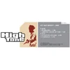 Image de Bot bud season