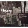 Image de Kaltone - Meets kaly live dub