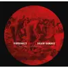 Image de Empire soldiers - Dubplate - Volume 1