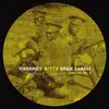 Image de Empire soldiers - Dubplate - Volume 3