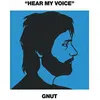 Image de Hear my voice 2